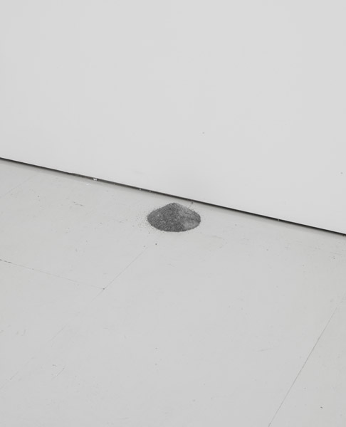 http://www.rosenmunthe.com/files/gimgs/23_silent-counts-at-melkjohan-rosenmunthe135909.jpg