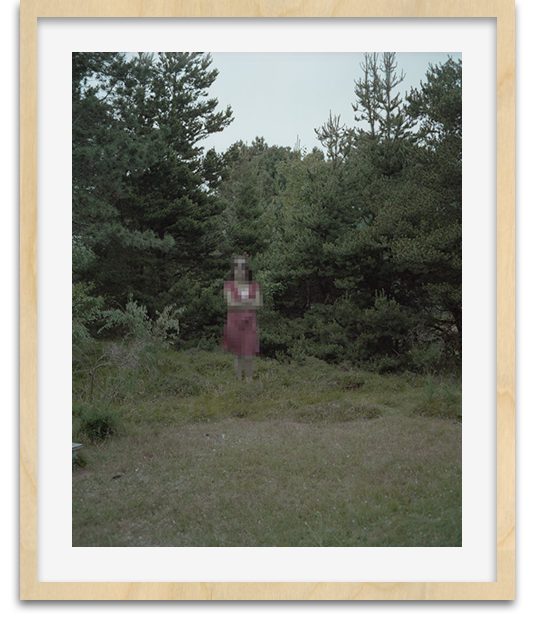 http://www.rosenmunthe.com/files/gimgs/8_5offii21-copy.png
