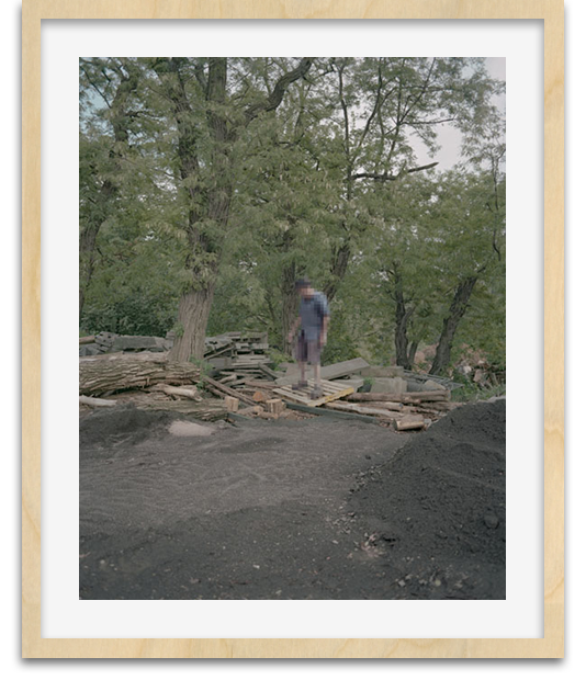 http://www.rosenmunthe.com/files/gimgs/8_814offiismall10-copy.png
