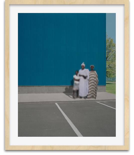 http://www.rosenmunthe.com/files/gimgs/8_814offiismall11-copy.png