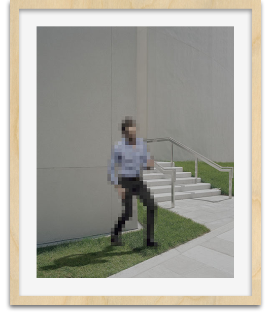 http://www.rosenmunthe.com/files/gimgs/8_814offiismall14-copy.png