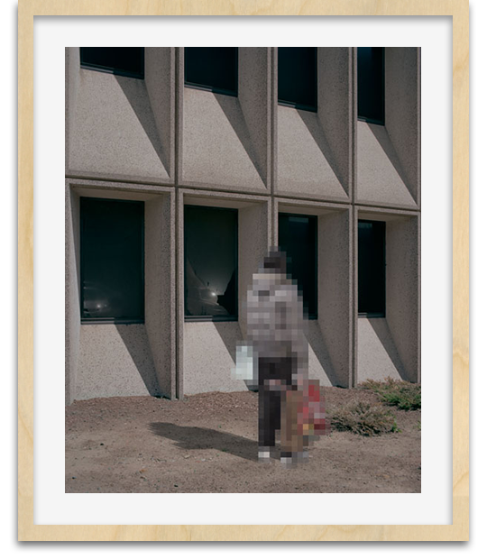 http://www.rosenmunthe.com/files/gimgs/8_814offiismall17-copy.png