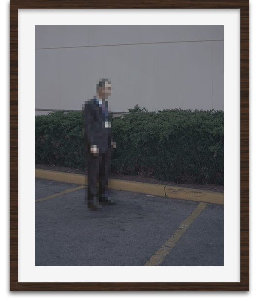 http://www.rosenmunthe.com/files/gimgs/8_8814offiismall09-copy.png