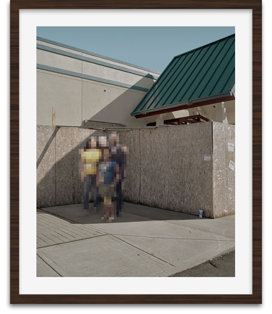 http://www.rosenmunthe.com/files/gimgs/8_8814offiismall13-copy.png